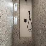 Dom Czarna Owca - Widok Na Gory, Sauna