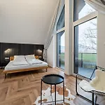 Dom Czarna Owca - Widok Na Gory, Sauna Дом отдыха Карпач