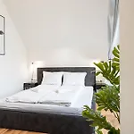 Dom Czarna Owca - Widok Na Gory, Sauna * Карпач