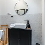 Dom Czarna Owca - Widok Na Gory, Sauna * Карпач