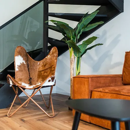 Dom Czarna Owca - Widok Na Gory, Sauna 카르파츠