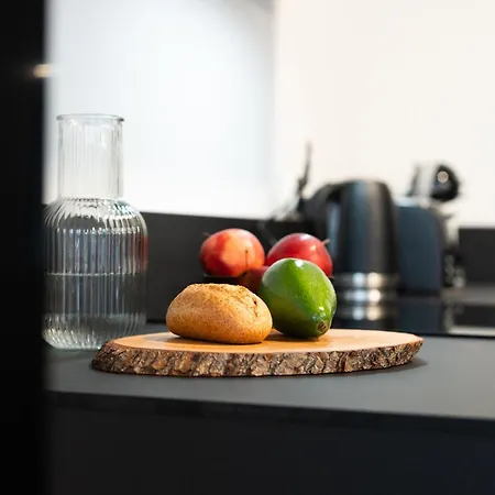 Casa vacanze Dom Czarna Owca - Widok Na Gory, Sauna - Spaceapart *
