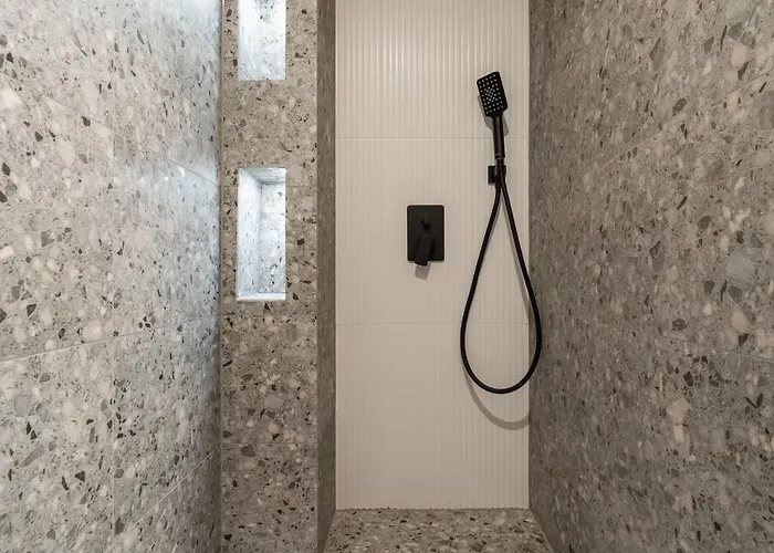 Dom Czarna Owca - Widok Na Gory, Sauna