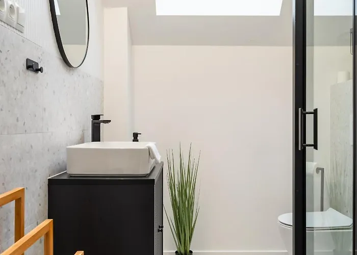 펜션 Dom Czarna Owca - Widok Na Gory, Sauna