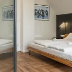 Dom Czarna Owca - Widok Na Góry, Sauna - Spaceapart Сasa de vacaciones
