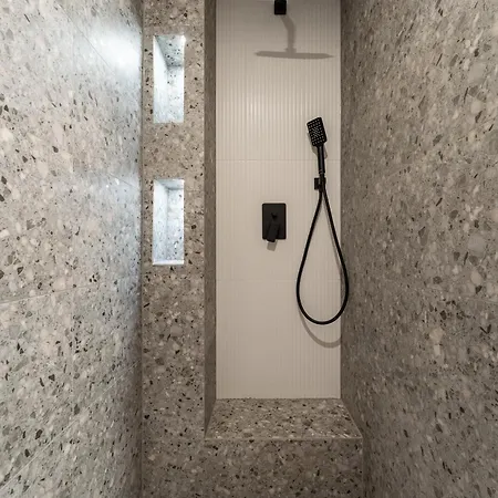 Dom Czarna Owca - Widok Na Gory, Sauna