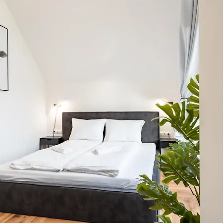 Dom Czarna Owca - Widok Na Gory, Sauna * Карпач