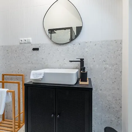 Dom Czarna Owca - Widok Na Gory, Sauna * Карпач