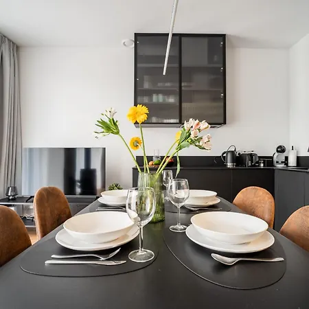 Dom Czarna Owca - Widok Na Gory, Sauna * Карпач