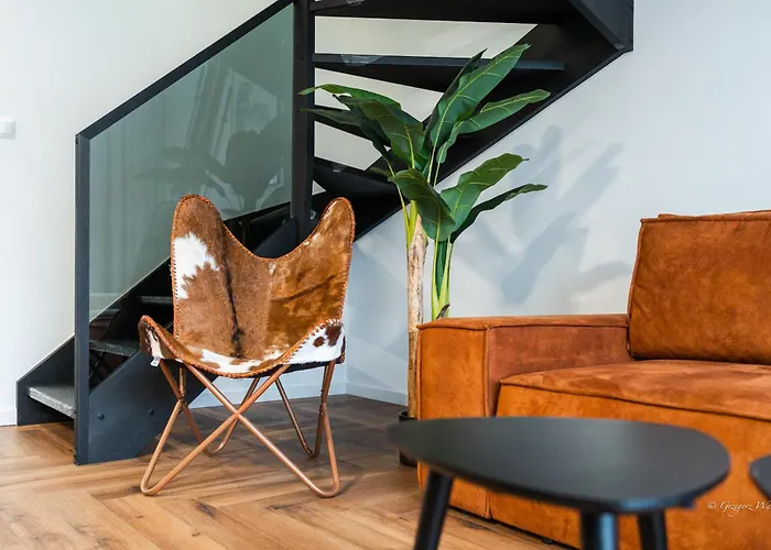 Dom Czarna Owca - Widok Na Góry, Sauna - Spaceapart Karpacz